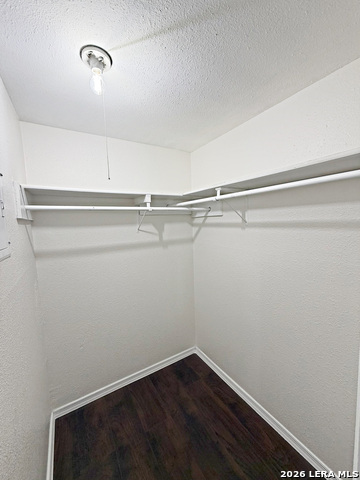 Image 8 of 11 For 5215 Village Haven