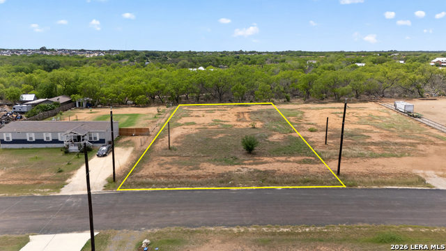 Details for 16131 Vaquero Dr, Atascosa, TX 78002