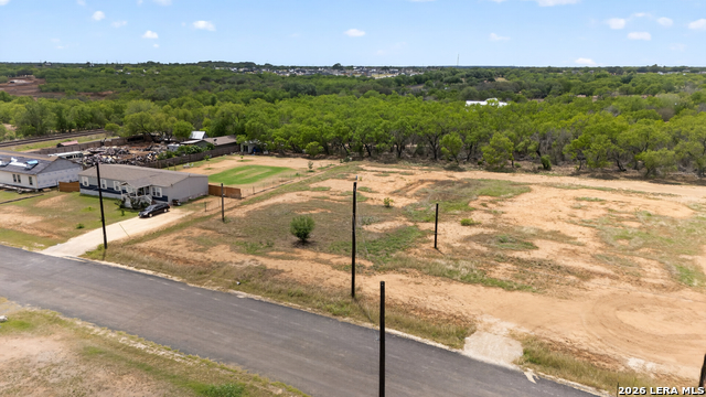 Image 4 of 7 For 16131 Vaquero Dr