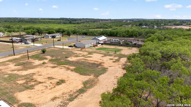 Image 6 of 7 For 16131 Vaquero Dr