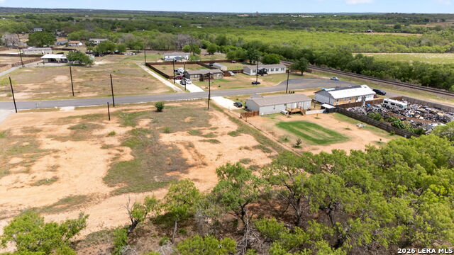 Image 7 of 7 For 16131 Vaquero Dr