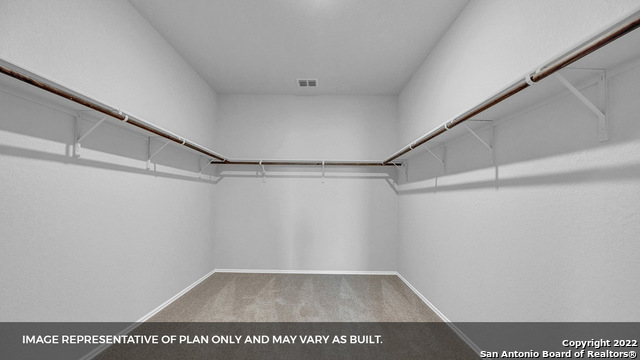 Image 17 of 52 For 5327 Jewel Curve