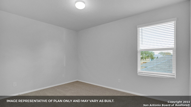 Image 24 of 52 For 5327 Jewel Curve