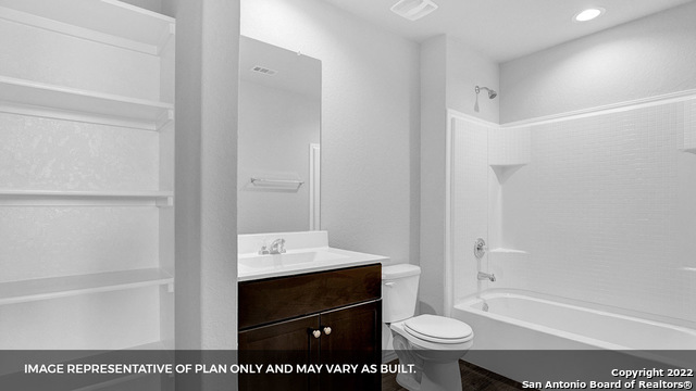 Image 25 of 52 For 5327 Jewel Curve