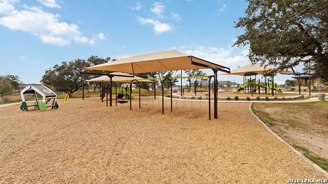 Image 41 of 52 For 5327 Jewel Curve