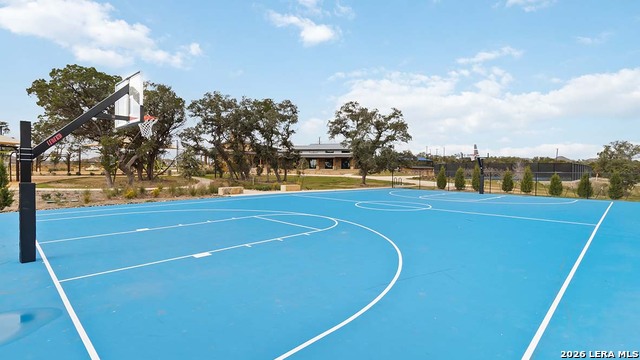 Image 42 of 52 For 5327 Jewel Curve