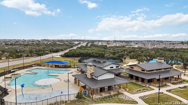 Image 48 of 52 For 5327 Jewel Curve