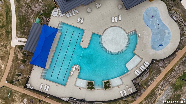 Image 49 of 52 For 5327 Jewel Curve