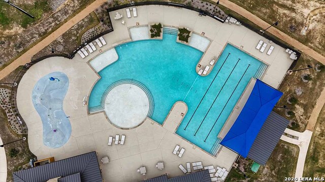 Image 52 of 52 For 5327 Jewel Curve