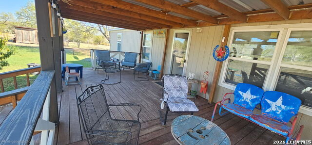 Image 2 of 9 For 275 West  