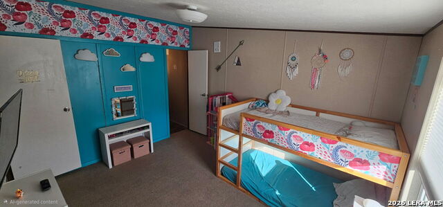 Image 5 of 9 For 275 West  