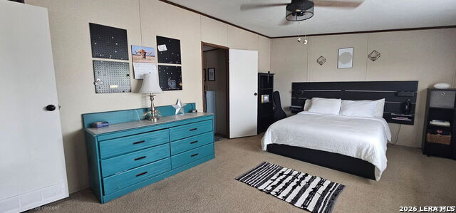 Image 6 of 9 For 275 West  