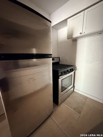 Details for 153 Baylor E 3, San Antonio, TX 78204