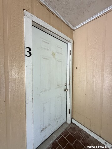 Image 7 of 7 For 153 Baylor E 3