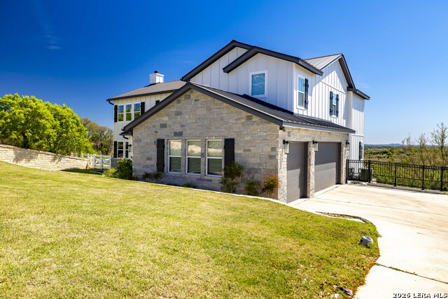 Image 10 of 86 For 97 Coleman Springs