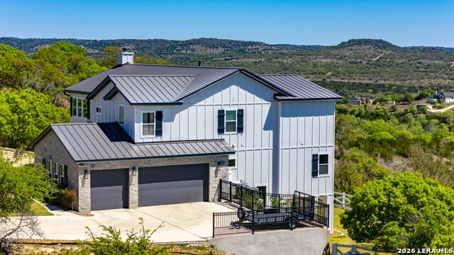 Image 11 of 86 For 97 Coleman Springs