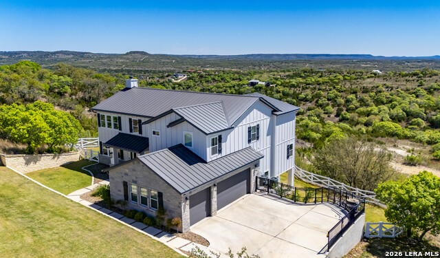 Image 14 of 86 For 97 Coleman Springs