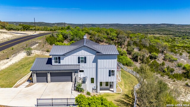 Image 15 of 86 For 97 Coleman Springs