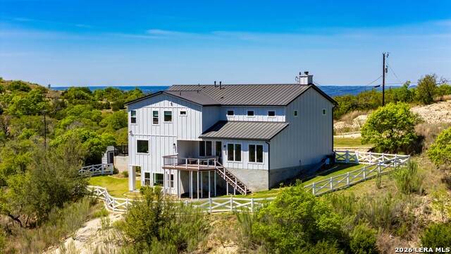 Image 16 of 86 For 97 Coleman Springs