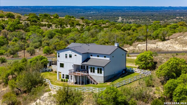 Image 17 of 86 For 97 Coleman Springs