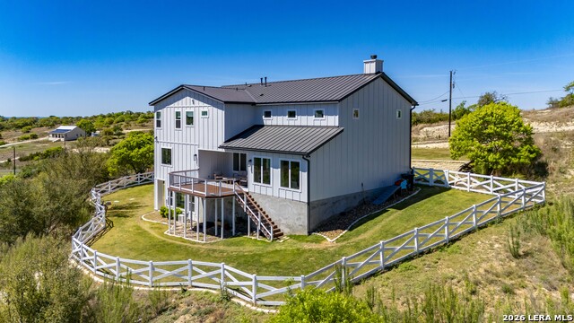 Image 18 of 86 For 97 Coleman Springs