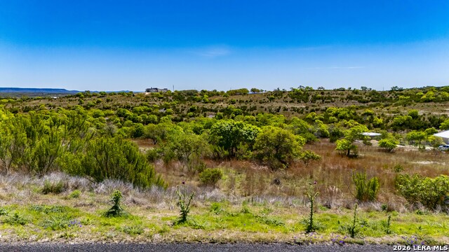 Image 19 of 86 For 97 Coleman Springs