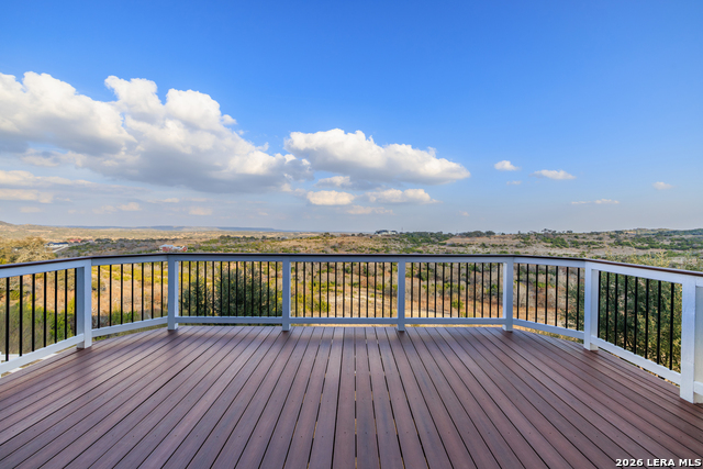 Image 2 of 86 For 97 Coleman Springs