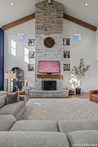 Image 21 of 86 For 97 Coleman Springs