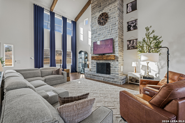 Image 22 of 86 For 97 Coleman Springs