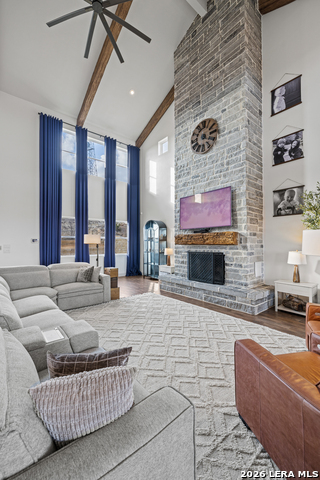 Image 24 of 86 For 97 Coleman Springs