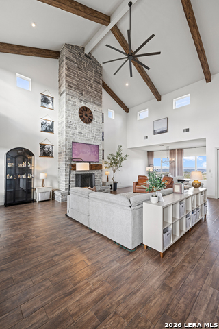 Image 25 of 86 For 97 Coleman Springs