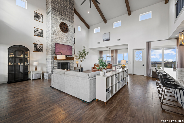 Image 26 of 86 For 97 Coleman Springs