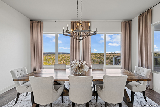 Image 27 of 86 For 97 Coleman Springs