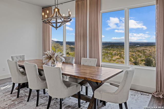 Image 28 of 86 For 97 Coleman Springs