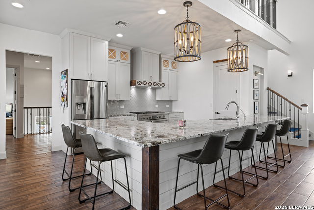 Image 29 of 86 For 97 Coleman Springs