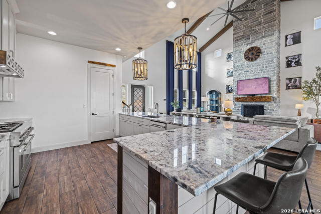 Image 30 of 86 For 97 Coleman Springs