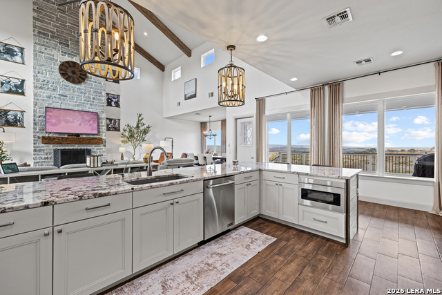 Image 31 of 86 For 97 Coleman Springs