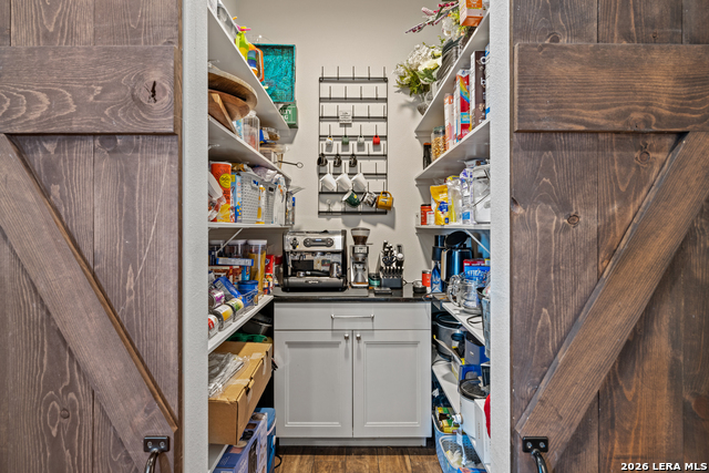 Image 32 of 86 For 97 Coleman Springs