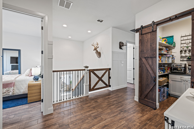 Image 33 of 86 For 97 Coleman Springs