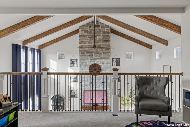 Image 34 of 86 For 97 Coleman Springs