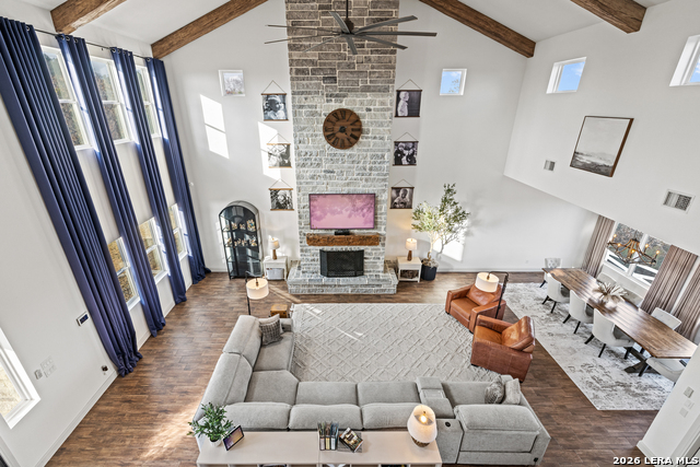 Image 35 of 86 For 97 Coleman Springs