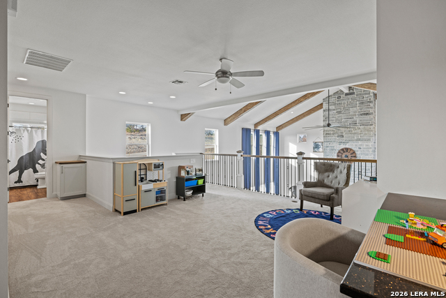 Image 36 of 86 For 97 Coleman Springs