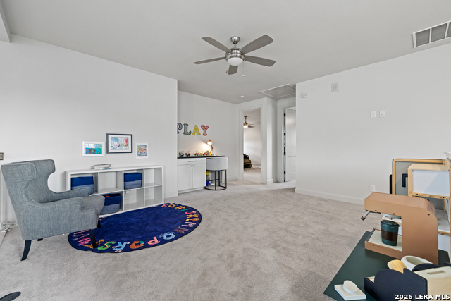 Image 37 of 86 For 97 Coleman Springs