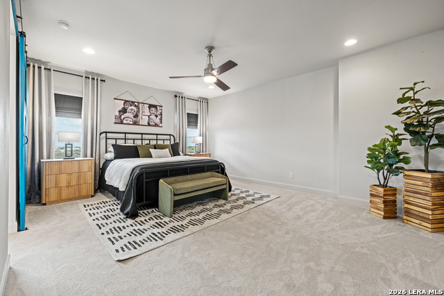 Image 38 of 86 For 97 Coleman Springs