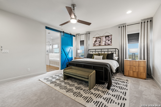 Image 39 of 86 For 97 Coleman Springs