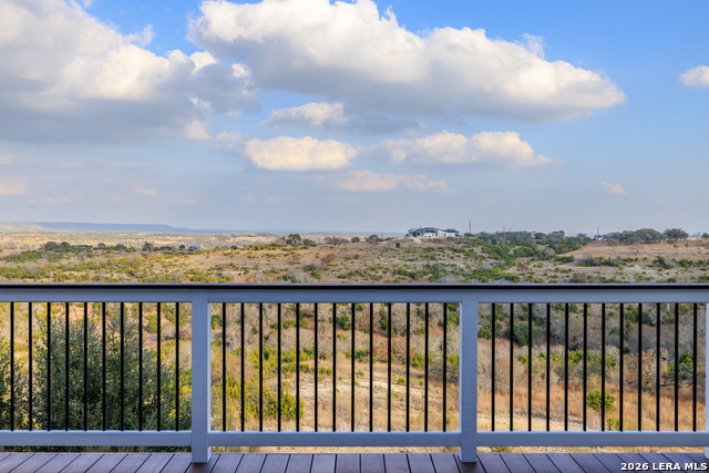 Image 4 of 86 For 97 Coleman Springs