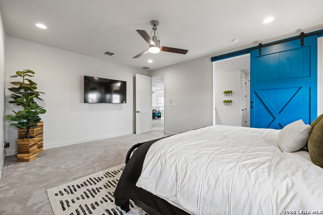 Image 40 of 86 For 97 Coleman Springs