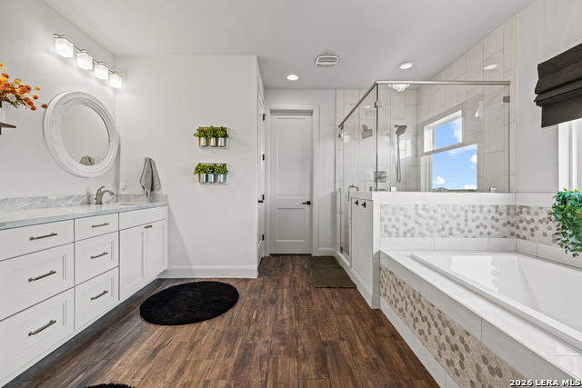 Image 41 of 86 For 97 Coleman Springs