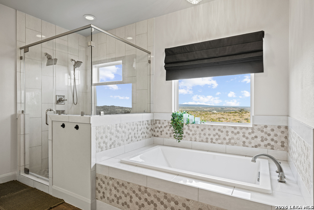 Image 44 of 86 For 97 Coleman Springs