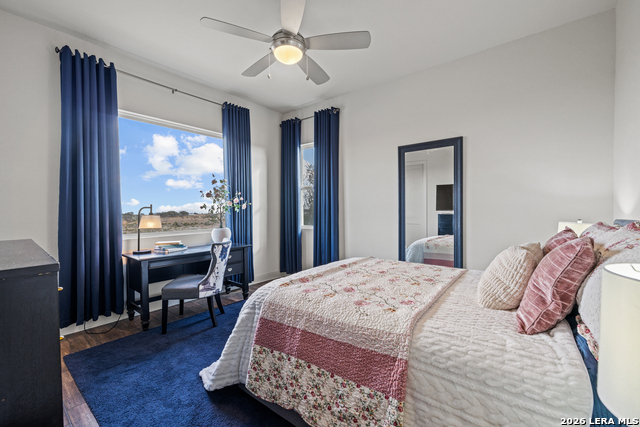 Image 45 of 86 For 97 Coleman Springs